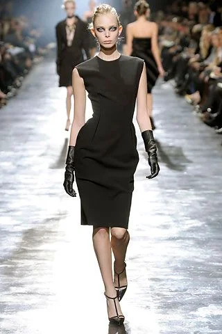 Look 37
